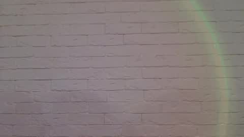 Alice online show from December 2025 01:42:01 PM