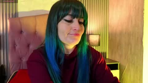 Alice online show from April 2026 07:08:02 PM