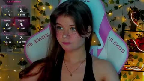 Alice online show from March 2026 06:33:01 PM