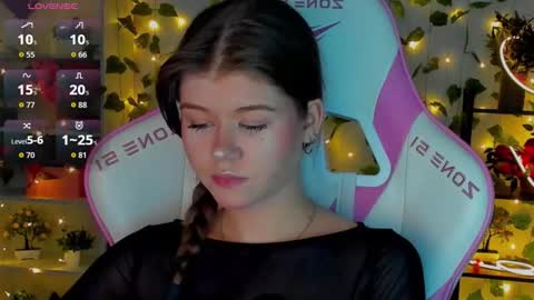 Alice online show from March 2026 07:20:02 PM