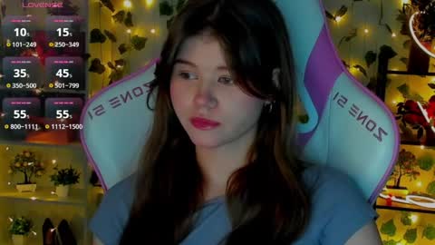 Alice online show from March 2026 07:02:02 PM