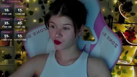 Alice online show from April 2026 06:05:01 PM