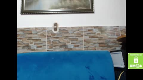 Snapshot of alice_trinity chatting on March 2025 04:17:01 PM Alice online show from March 2025 04:17:01 PM