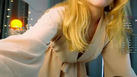 Alice  online show from May 2026 04:02:02 PM