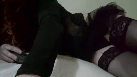 alice_tv online show from February 2025 08:59:01 AM