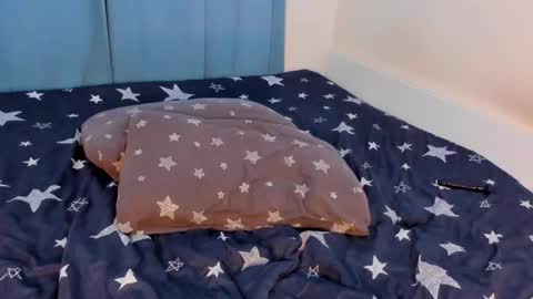 Snapshot of alice_unique chatting on December 2024 12:06:01 PM Alice online show from December 2024 12:06:01 PM