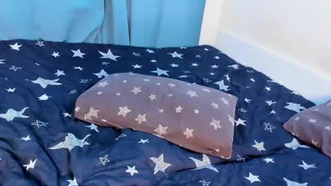 Snapshot of alice_unique chatting on February 2025 11:58:01 AM Alice online show from February 2025 11:58:01 AM