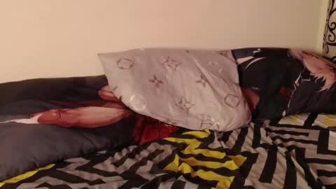 Snapshot of alice_unique chatting on February 2025 05:26:01 PM Alice online show from February 2025 05:26:01 PM