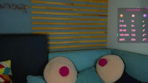 Alice online show from April 2026 04:34:01 AM