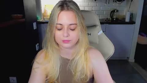 Alice online show from June 2026 10:53:01 AM