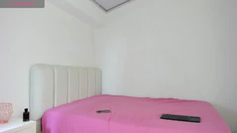 alice williiams online show from February 2026 02:59:02 PM