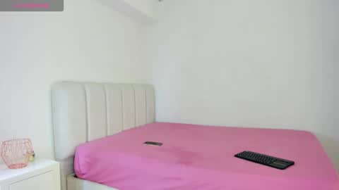 alice williiams online show from February 2026 03:05:02 PM