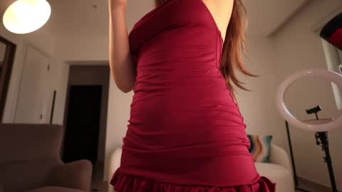 alicealberts online show from March 2026 07:09:01 PM