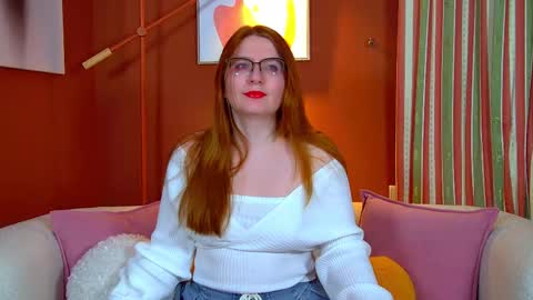 Alice online show from September 2025 09:49:01 PM