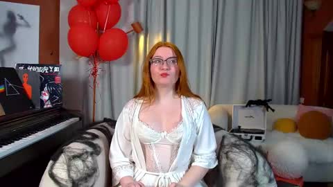 Alice online show from October 2025 06:48:01 PM