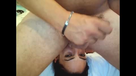 aliceanddave online show from January 2025 07:32:02 AM
