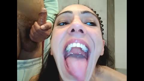 aliceanddave online show from January 2025 01:04:02 PM