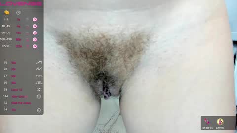 Snapshot of aliceandtea chatting on February 2025 07:49:01 PM Alice online show from February 2025 07:49:01 PM