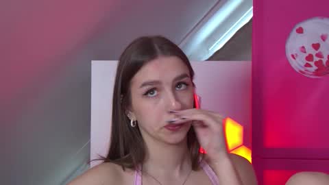 Snapshot of aliceatkin chatting on February 2026 06:53:01 AM Alice online show from February 2026 06:53:01 AM