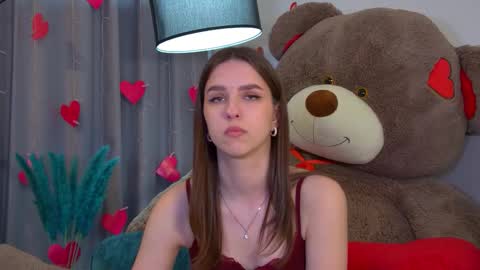 Snapshot of aliceatkin chatting on February 2026 06:46:02 AM Alice online show from February 2026 06:46:02 AM