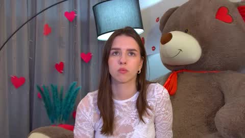 Snapshot of aliceatkin chatting on February 2026 06:33:02 AM Alice online show from February 2026 06:33:02 AM