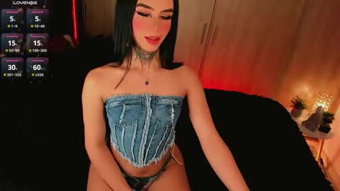 Alice online show from February 2026 07:10:01 PM