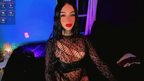 Alice online show from March 2026 04:24:04 AM