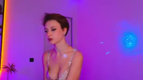 Your sweet Alice INST alicebellies online show from June 2026 02:54:01 PM