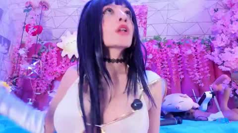     online show from March 2026 11:04:01 PM