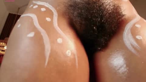 aliceblaker_ online show from April 2026 06:19:01 AM