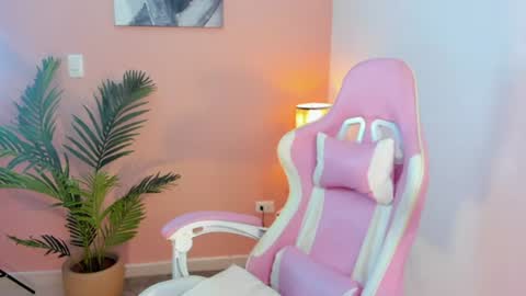 Snapshot of aliceboomx chatting on July 2026 07:09:01 PM Alice online show from July 2026 07:09:01 PM