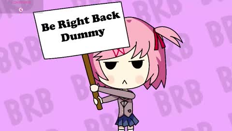 Alice Brinck online show from March 2026 01:35:02 AM