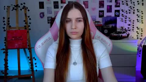 alicecharmy online show from September 2025 10:05:02 AM