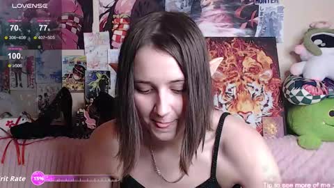 alice online show from October 2025 07:34:02 PM