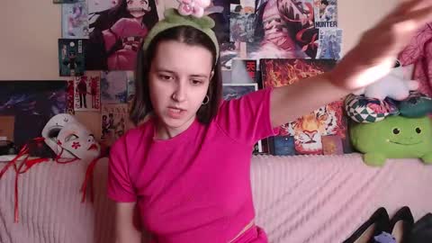 alice online show from November 2025 08:47:02 AM