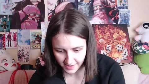 alice online show from November 2025 06:41:02 PM