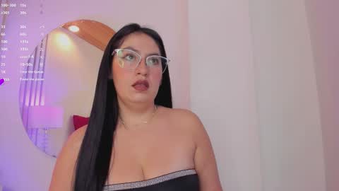 Snapshot of alicecorner chatting on November 2025 12:50:02 PM Alice Corner online show from November 2025 12:50:02 PM