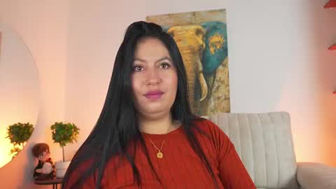 Alice Corner online show from July 2026 12:03:01 PM