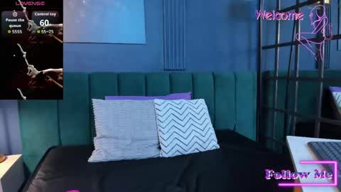 Alice online show from May 2026 11:37:01 AM