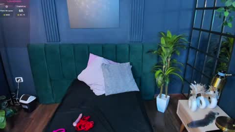 Alice online show from May 2026 11:51:02 AM