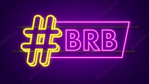 Snapshot of alicecullenn_ chatting on February 2025 10:31:01 PM Alice Cullen online show from February 2025 10:31:01 PM