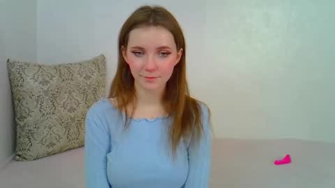 Alice online show from March 2026 12:57:01 AM