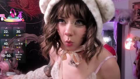 Alice  online show from March 2026 12:38:01 AM