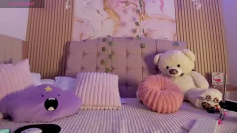  Aliice online show from April 2026 10:55:02 PM