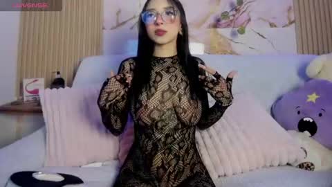  Aliice online show from July 2026 12:58:01 AM
