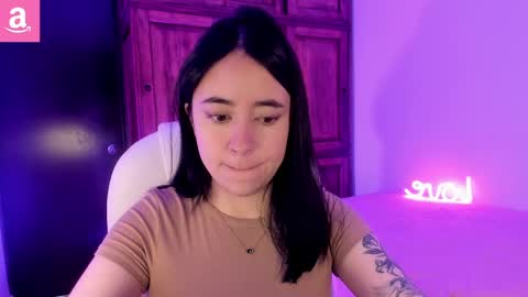 Aliceee  ..   97YP9VWGZHrefnav wishlist lists 1 online show from March 2025 04:24:01 PM