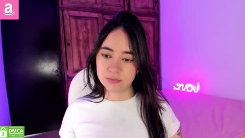 Aliceee  ..   97YP9VWGZHrefnav wishlist lists 1 online show from February 2026 05:11:01 PM