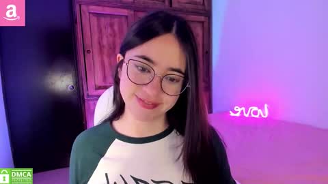 Aliceee  ..   97YP9VWGZHrefnav wishlist lists 1 online show from March 2026 10:33:02 AM