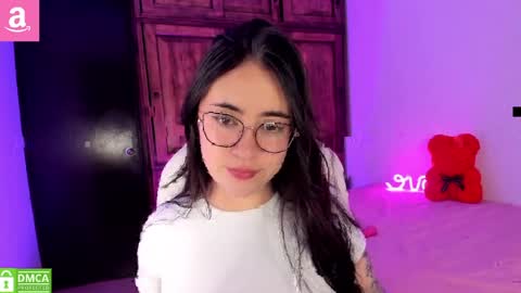 Aliceee  ..   97YP9VWGZHrefnav wishlist lists 1 online show from April 2026 12:30:02 AM