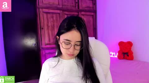 Aliceee  ..   97YP9VWGZHrefnav wishlist lists 1 online show from April 2026 05:08:02 PM